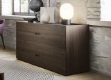 Novamobili Quaranta Chest of Drawers