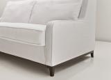 Vibieffe Queen Contemporary Sofa Bed