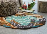 Missoni Home Rani Rug - Now Discontinued