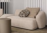 Meridiani Rene Modular Sofa