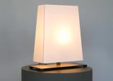 Contardi Rettangola Table Lamp - Now Discontinued