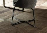Vibieffe Ribbon Dining Armchair - Contact Us