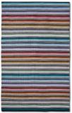 Missoni Home Riohacha Outdoor Rug - Now Discontinued