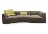 Saba River Sofa - Now Discontinued