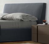 Jesse Roger Storage Bed - Now Discontinued