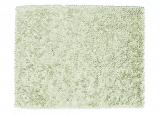 Nani Marquina Roses Rug - Now Discontinued