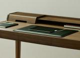 Porada Saffo Desk