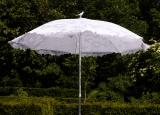 Sywawa Shadylace Parasol - Colour Discontinued