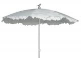 Sywawa Shadylace Parasol - Colour Discontinued