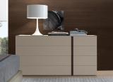 Jesse Shade Chest of Drawers - Now Discontinued