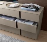 Jesse Shade Chest of Drawers - Now Discontinued