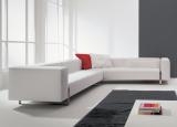Vibieffe Sign Corner Sofa - Now Discontinued