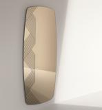 Bonaldo Sign Mirror