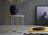 Sissi Side Table - Now Discontinued