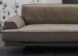 Bonaldo Slab Plus Corner Sofa - Now Discontinued