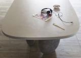 Miniforms Soap Dining Table - Now Discontinued