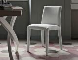 Bontempi Sofia Dining Chair