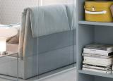 Softy Storage Bed - now discontinued