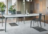 Bonaldo Sol Dining Table - Now Discontinued