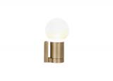 Contardi Solitario Wall Light