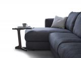 Vibieffe Soloevo Sofa - Now Discontinued
