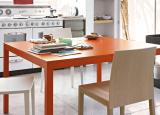 Lema Sosia Dining Table - Now Discontinued