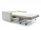 Squadroletto Corner Sofa Bed - Now Discontinued