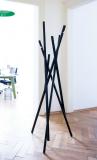 Schonbuch Sticks Coat Stand