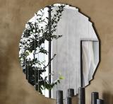 Cattelan Italia Stripes Mirror