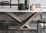 Cattelan Italia Stratos Keramik Table