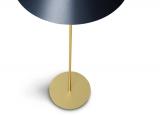 Bontempi Strega Floor Lamp - Now Discontinued