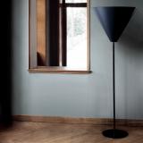 Bontempi Strega Floor Lamp - Now Discontinued