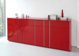 Schonbuch Stripes Large Sideboard