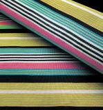 Missoni Home Sucre Rug - Now Discontinued