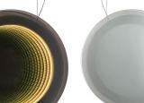 Mogg Supernova Pendant Light - Now Discontinued