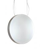 Mogg Supernova Pendant Light - Now Discontinued