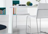 Jesse Suomi Dining Table - Now Discontinued