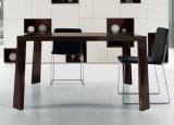 Jesse Suomi Dining Table - Now Discontinued