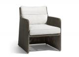 Manutti Swing Garden Lounge Chair - Now Discontinued
