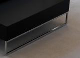 Vibieffe Board Coffee Table - Now Discontinued