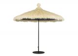 Sywawa Tahiti Garden Parasol