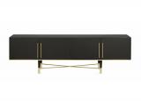 Gallotti & Radice Tama Sideboard - Contact Us