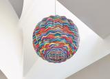 Missoni Home Thea Kuta Ceiling Light - Now Discontinued