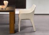 Bonaldo Tip Toe Armchair - Now Discontinued