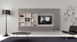 Novamobili Wall Unit GD-178