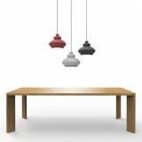 Miniforms Tora Pendant Light