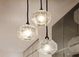 Contardi Treasure Chandelier - Now Discontinued