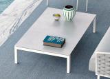 Manutti Trento Garden Coffee Table - Now Discontinued