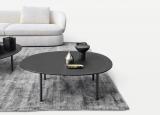 DaFre Tsuki Coffee Table