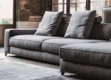 Vibieffe Tube Sofa - Now Discontinued